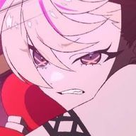 　　無浮上さんのアイコン画像