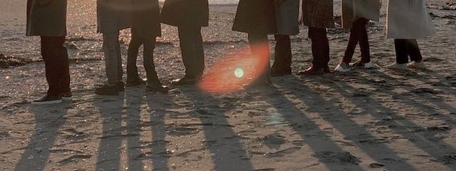 あぜくらさんの壁紙画像