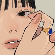 　　　　　　М ι γ α　　.さんのアイコン画像