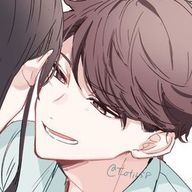 成瀬　@　さんのアイコン画像