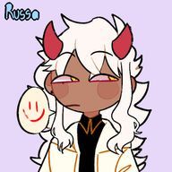 小宮亰さんのアイコン画像