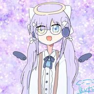 yume なすとま(交換日記用)さんのアイコン画像