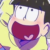 ルアールさんのアイコン画像