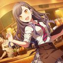 白石杏