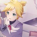 憐（ニゴレン）