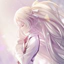 未玖（ニゴミク）
