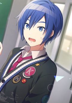 片思いなんてなかった！