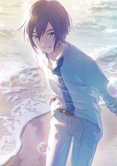 完璧なKAITOさんに恋して嫉妬したら嫉妬されてました！
