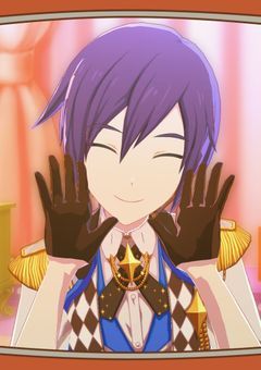 雑談みたいな感じです〜