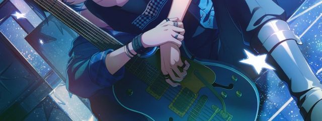 夕立さんの壁紙画像