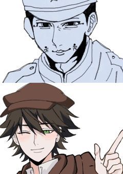 イラスト置いてくところ