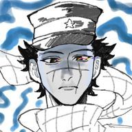 りんご缶さんのアイコン画像