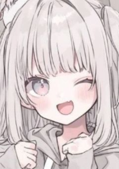 イラスト部屋