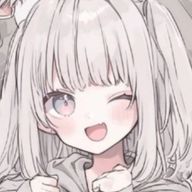 鳴沢 渚さんのアイコン画像