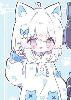 コメチャレ!