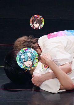 引退コメチャレ＿cc