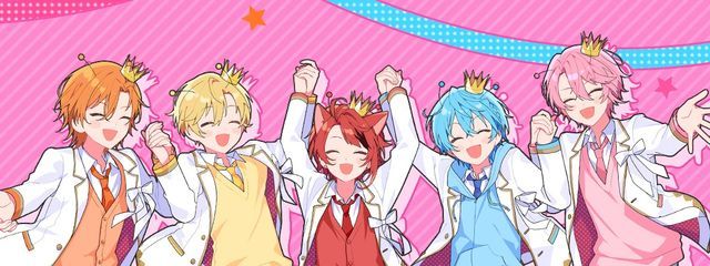 ゆいな @あまねちゃんとペア画中さんの壁紙画像