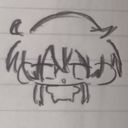 OC代理ﾁｬﾝ