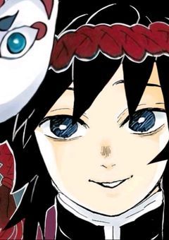 柱の方 は以外と  構ってちゃんの ようで