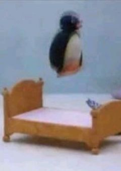 【APH・ちせぼ 】ク ロ ス オ ー バ ー 