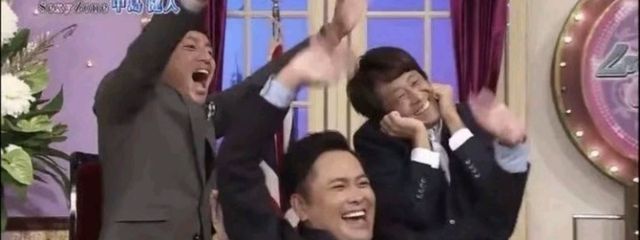 星野さんの壁紙画像