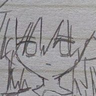 星野さんのアイコン画像