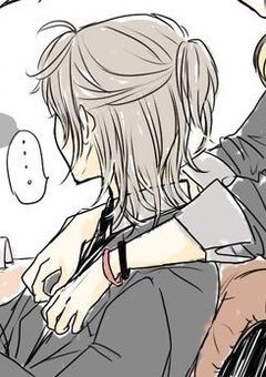 嘘告成功しちゃったんですけど