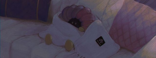 瓜生さんの壁紙画像