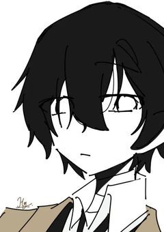 🖼️を描きたい