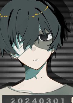 絵描く