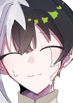 🖼️を描きたい