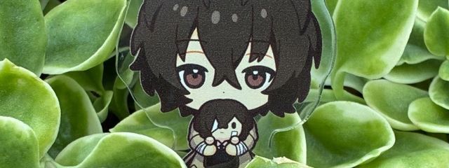 瑞色水銀さんの壁紙画像