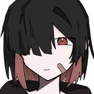 水銀さんのアイコン画像