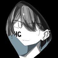 水銀さんのアイコン画像