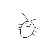 瑞色水銀さんのアイコン画像