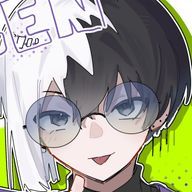 瑞色水銀さんのアイコン画像