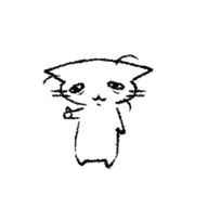 がらんさんのアイコン画像