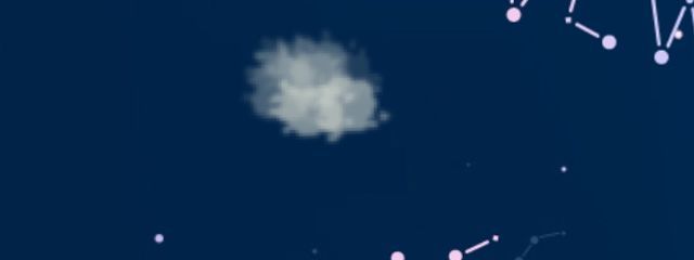 Sanaさんの壁紙画像
