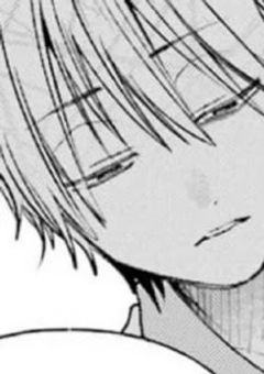 　想 ひ 絡 ま り 伝 わ り け り ，