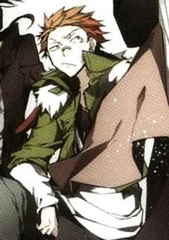 　各 種 漫 画 自 己 満 短 篇 集 ，