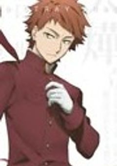 　♡ - 𝑇𝐴𝐺 - ♡