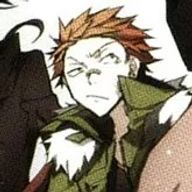 　　なり。　＠激低さんのアイコン画像