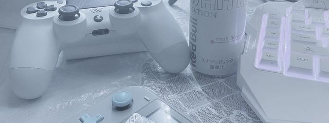 　　　　　@ 天宮 ³さんの壁紙画像