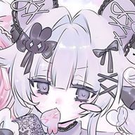 　　　　　@ 天宮 ³さんのアイコン画像