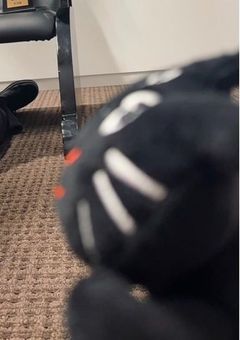 仮 面 実 況 者 は 愛 さ れ る ⁀➷ ᡣ𐭩⁡⁡⁡