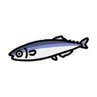どんぐりさんのアイコン画像