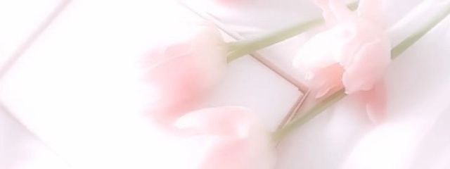 月ノ瀬 織空🌙* :ﾟさんの壁紙画像