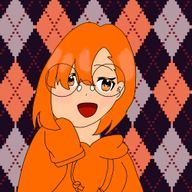 しゅらさんのアイコン画像