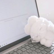　🎞🌕さんのアイコン画像