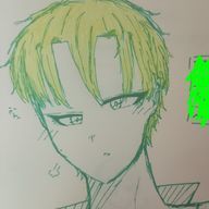 あまあまぽんず‪さんのアイコン画像
